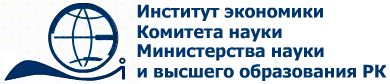 logo2