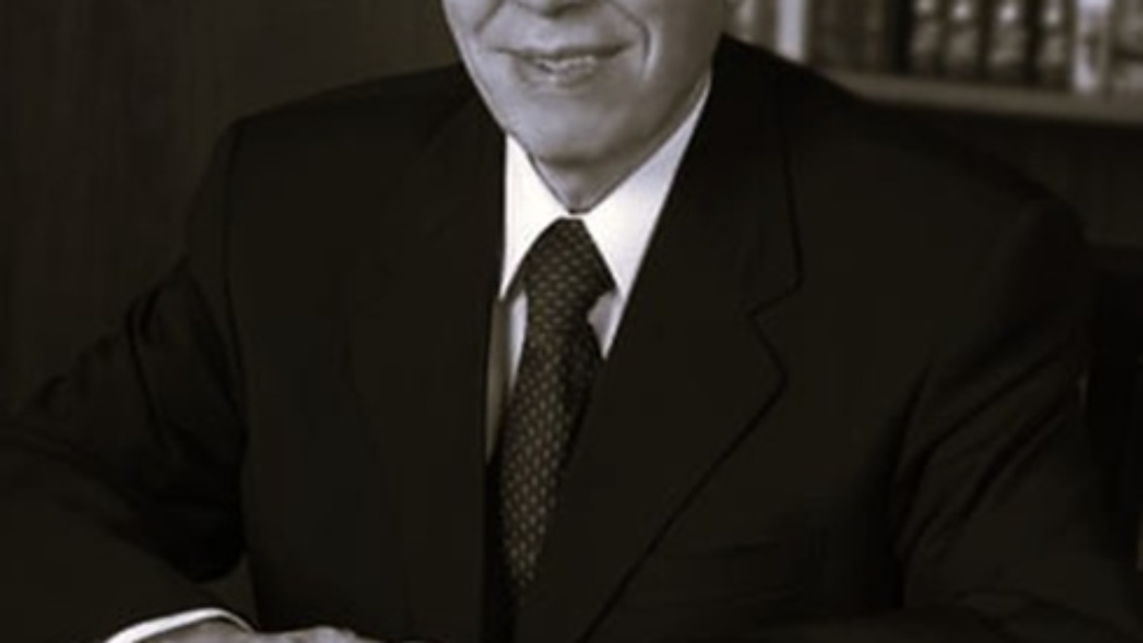 bez-imeni
