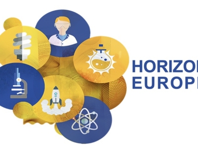 horizone