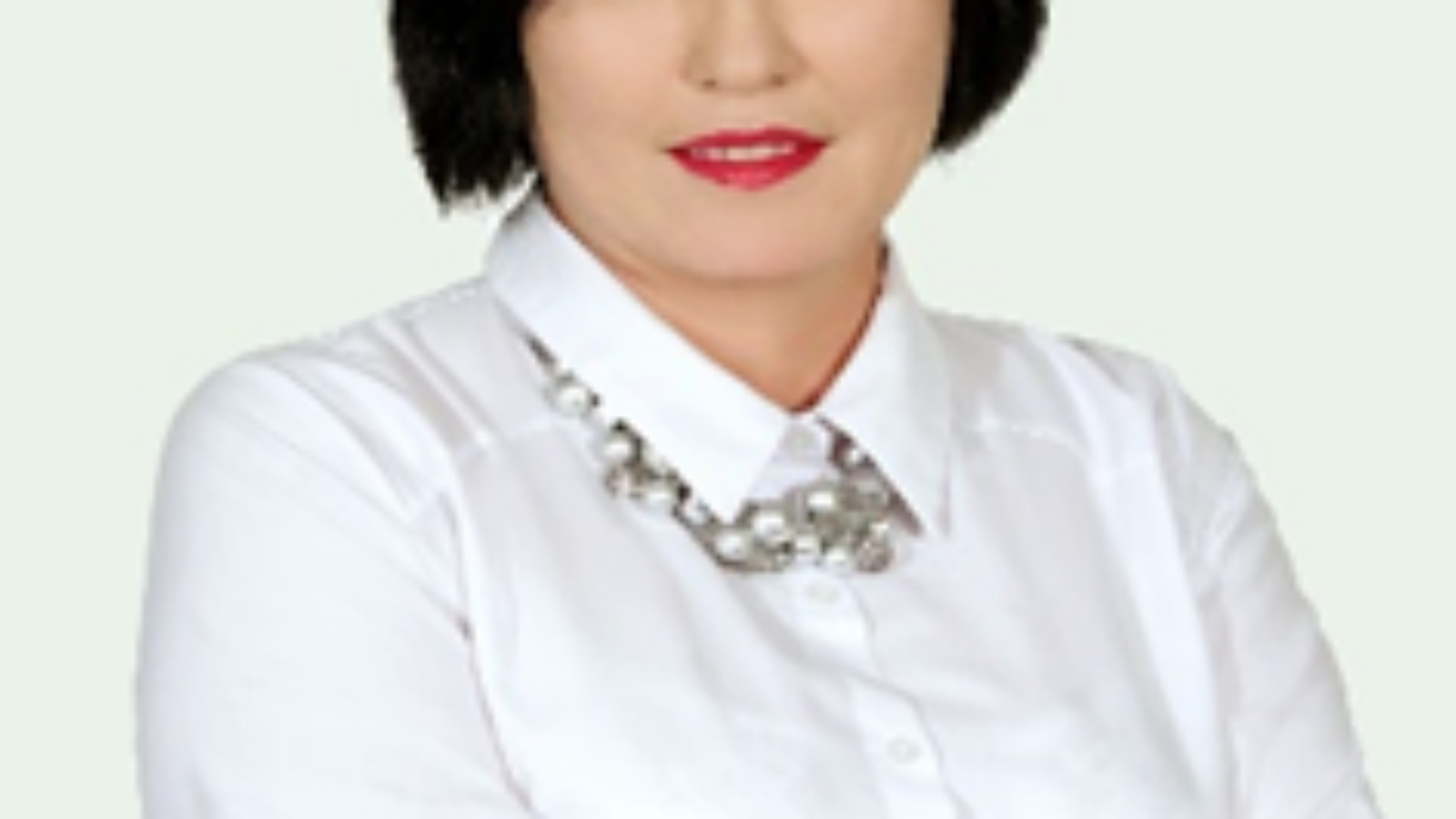 image-23 (1)