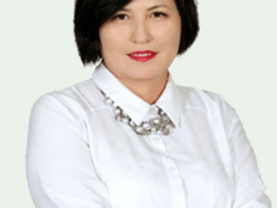 image-23 (1)