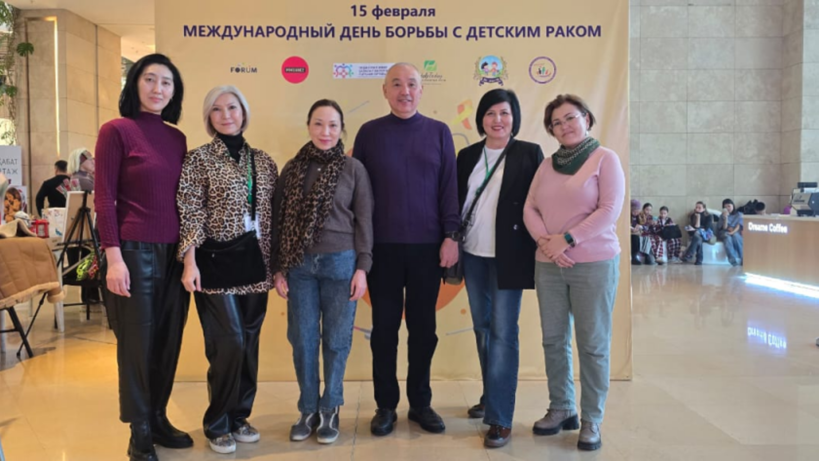 image001-1024x473