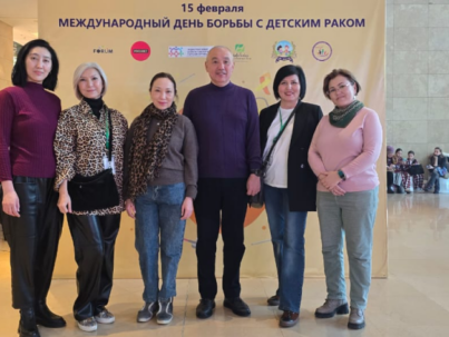 image001-1024x473