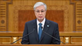 poslanie-prezidenta-respubliki-kazahstan-–-2025-1-1024x633