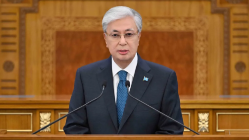 poslanie-prezidenta-respubliki-kazahstan-–-2025-1-1024x633