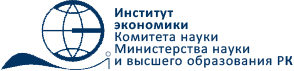 cropped-logo-static.png
